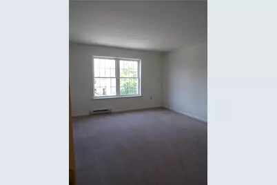 3283 Seip Road, Macungie Boro, PA 18062 - Photo 19
