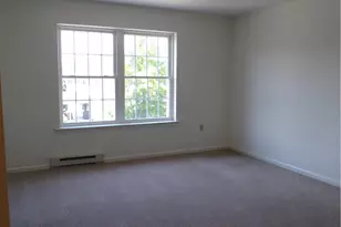 3283 Seip Rd, Macungie Boro, PA 18062 - Photo 19