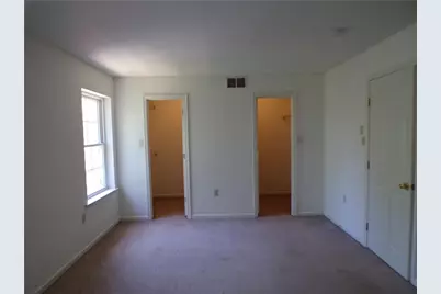 3283 Seip Road, Macungie Boro, PA 18062 - Photo 23
