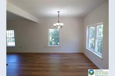 3283 Seip Road, Macungie Boro, PA 18062 - Photo 5