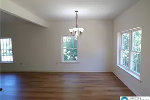 3283 Seip Rd, Macungie Boro, PA 18062 - Photo 5