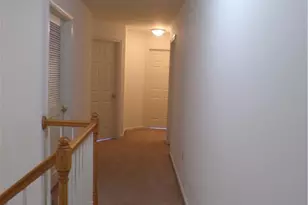 3283 Seip Rd, Macungie Boro, PA 18062 - Photo 15