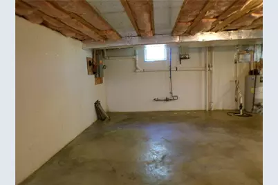 3283 Seip Road, Macungie Boro, PA 18062 - Photo 25