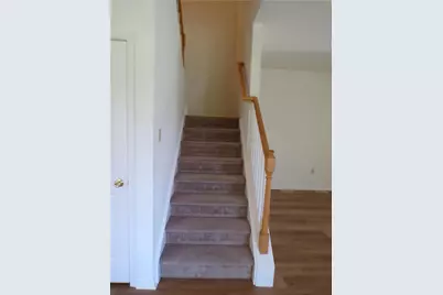 3283 Seip Road, Macungie Boro, PA 18062 - Photo 13