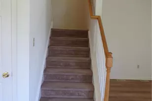 3283 Seip Rd, Macungie Boro, PA 18062 - Photo 13