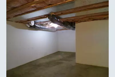 3283 Seip Road, Macungie Boro, PA 18062 - Photo 27