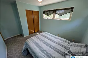 524 Walnut Dr, Lehigh Township, PA 18067 - Photo 11