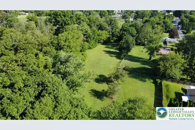 524 Walnut Drive, Lehigh Township, PA 18067 - Photo 51