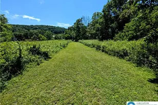 524 Walnut Dr, Lehigh Township, PA 18067 - Photo 45