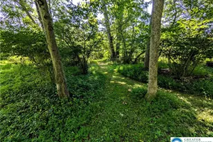 524 Walnut Dr, Lehigh Township, PA 18067 - Photo 41
