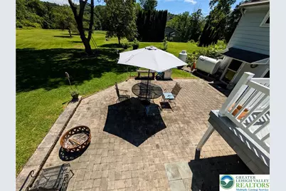 524 Walnut Drive, Lehigh Township, PA 18067 - Photo 25