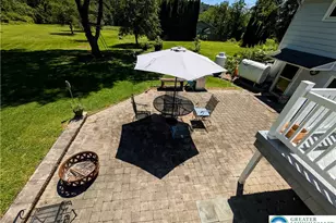 524 Walnut Dr, Lehigh Township, PA 18067 - Photo 25
