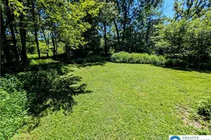 524 Walnut Dr, Lehigh Township, PA 18067 - Photo 39