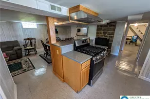 524 Walnut Dr, Lehigh Township, PA 18067 - Photo 17