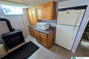 524 Walnut Dr, Lehigh Township, PA 18067 - Photo 15