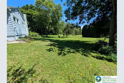 524 Walnut Drive, Lehigh Township, PA 18067 - Photo 29
