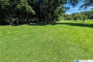 524 Walnut Dr, Lehigh Township, PA 18067 - Photo 35