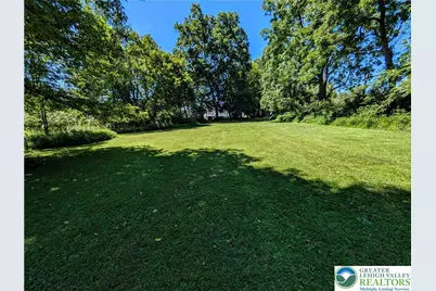 524 Walnut Drive, Lehigh Township, PA 18067 - Photo 37