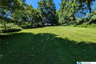 524 Walnut Dr, Lehigh Township, PA 18067 - Photo 37