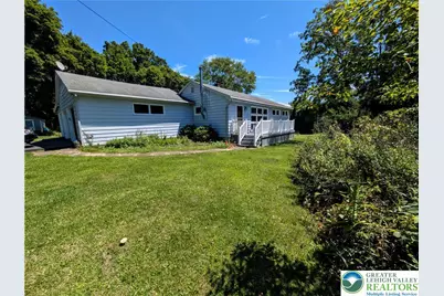 524 Walnut Drive, Lehigh Township, PA 18067 - Photo 27
