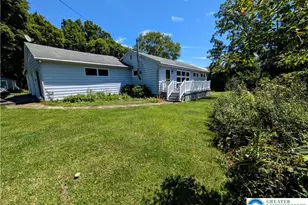 524 Walnut Dr, Lehigh Township, PA 18067 - Photo 27