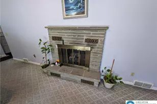 524 Walnut Dr, Lehigh Township, PA 18067 - Photo 5