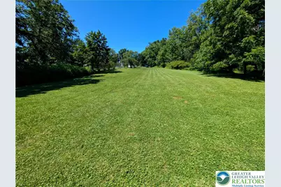524 Walnut Drive, Lehigh Township, PA 18067 - Photo 47