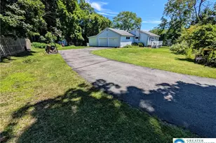524 Walnut Dr, Lehigh Township, PA 18067 - Photo 31