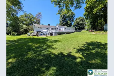 524 Walnut Drive, Lehigh Township, PA 18067 - Photo 33