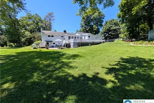 524 Walnut Dr, Lehigh Township, PA 18067 - Photo 33