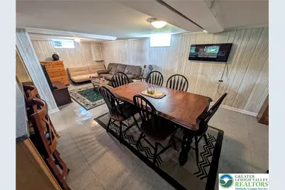 524 Walnut Drive, Lehigh Township, PA 18067 - Photo 19