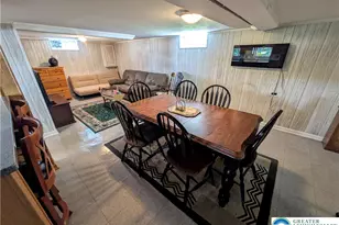 524 Walnut Dr, Lehigh Township, PA 18067 - Photo 19