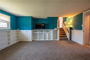 2715 Swanson St, Palmer Twp, PA 18045 - Photo 45