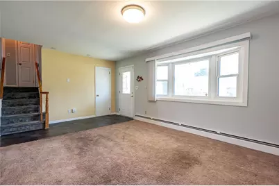 2715 Swanson Street, Palmer Twp, PA 18045 - Photo 5