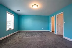2715 Swanson St, Palmer Twp, PA 18045 - Photo 25