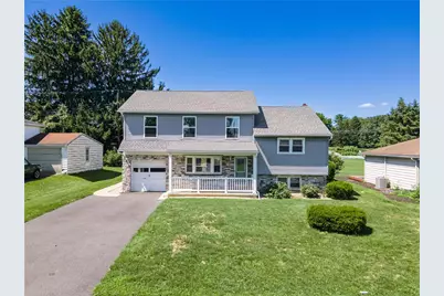 2715 Swanson Street, Palmer Twp, PA 18045 - Photo 59