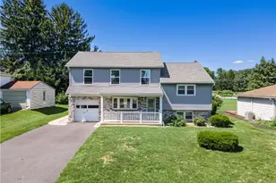 2715 Swanson St, Palmer Twp, PA 18045 - Photo 59