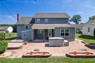 2715 Swanson St, Palmer Twp, PA 18045 - Photo 53