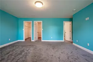 2715 Swanson St, Palmer Twp, PA 18045 - Photo 21