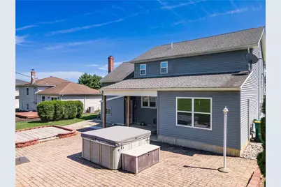 2715 Swanson Street, Palmer Twp, PA 18045 - Photo 51