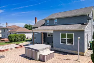 2715 Swanson St, Palmer Twp, PA 18045 - Photo 51