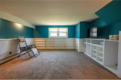 2715 Swanson Street, Palmer Twp, PA 18045 - Photo 47