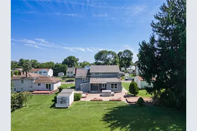 2715 Swanson Street, Palmer Twp, PA 18045 - Photo 55