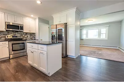 2715 Swanson Street, Palmer Twp, PA 18045 - Photo 13