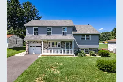 2715 Swanson Street, Palmer Twp, PA 18045 - Photo 1