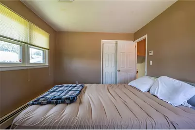 2715 Swanson Street, Palmer Twp, PA 18045 - Photo 35