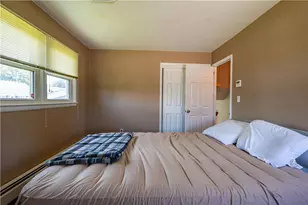 2715 Swanson St, Palmer Twp, PA 18045 - Photo 35
