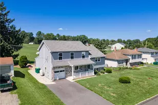 2715 Swanson St, Palmer Twp, PA 18045 - Photo 57