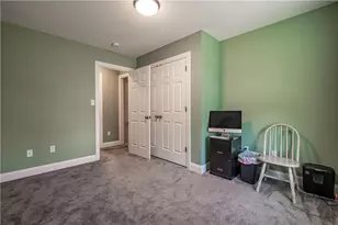 2715 Swanson St, Palmer Twp, PA 18045 - Photo 31