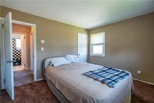 2715 Swanson St, Palmer Twp, PA 18045 - Photo 33